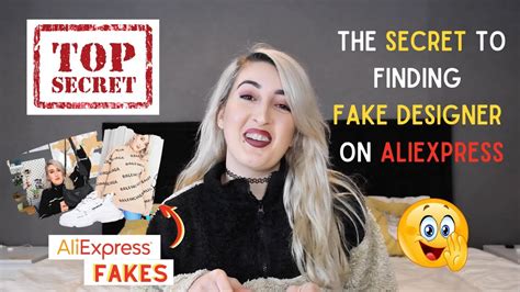 how to find fake clothes on alibaba|how to find fakes on aliexpress.